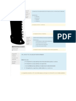 Patrones Enviar PDF