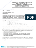 Surat UND SMK (4-6 April 2023) PDF