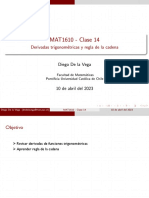 Clase 14.pdf