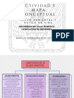 A#5mreg PDF