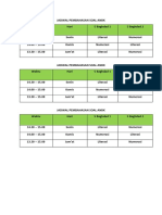 JADWAL PEMBAHASAN SOAL ANBK.docx