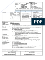 Modul Ajar Kamall