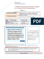 REGISTRO DE FUENTES PARA IDEA EMPRENDEDORA - Catedra Vallejo