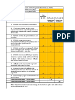 Matriz Ubicación Fluidos