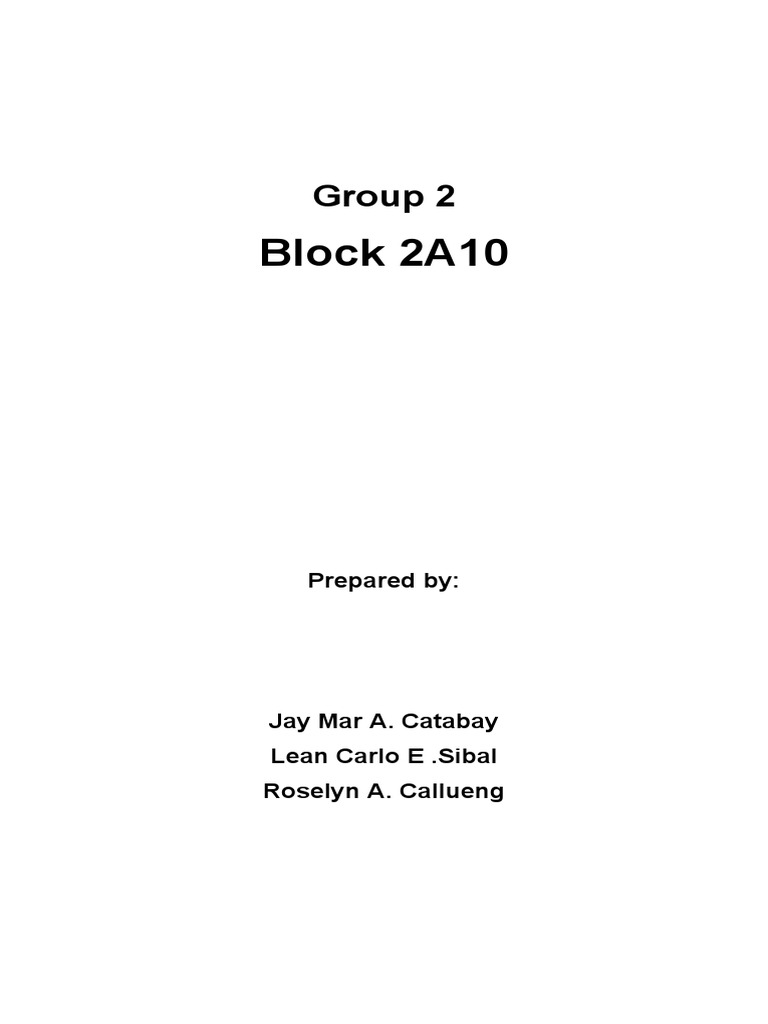 Understanding Economic, Social, Cultural Rights | PDF | Rights ...
