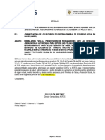 Https WWW - Adres.gov - Co Normativa Proyecto-De-Acto-Administrativo Documents 2023032220de20formularios PDF