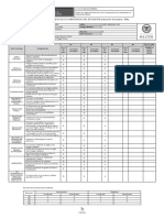 Libreta Formatica PDF
