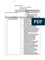 LK 1.1 Modul 5 Profesional Gusti Ayu Suryawati PDF