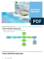 OL-12 Metodologi Penelitian Jo2k PDF