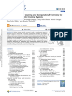 Acs Chemrev 1c00107