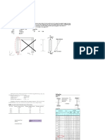 Tugas 1 - Fajrian Rahman - 2022210120 - (Struktur Baja) PDF