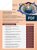 6976 - Formacion Teams - May - Flyer PDF