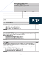 FormatoEvaluacionAnteproyecto-SeminarioIngenieria-V3