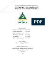 MPPI JURNAL Semi Akhir