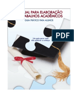 Livro Da Profa. Patrícia Mascarenhas em PDF