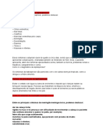 Documento Sem Nome PDF