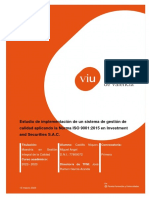 Trabajo Final de Master - Miguel Castillo PDF