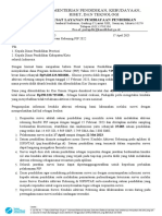 Survei-Kendala-Aktiv PDF