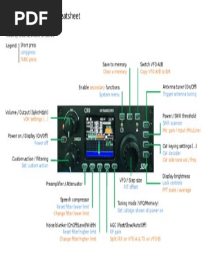 ファウスト註解 Kawasaki FX730V-DS09 4 Stroke Engine FX730V Parts Diagrams