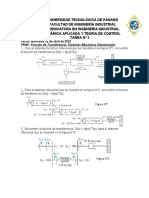 Tarea N°3 1