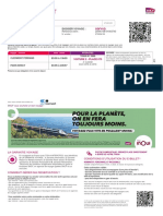 CLERMONT FERRAND-PARIS BERCY 03-05-23 N GUESSAN EDJOBOUE YVES SQFVUD G39ywoT50yrT6DpL96p2 PDF