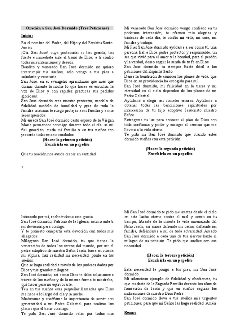oraci-n-a-san-jos-dormido-pdf-intercesi-n-mar-a-madre-de-jes-s