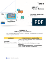 Sciu-179 Tarea U002