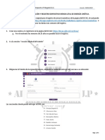 Marcaje Registro AltoimpactoJP 20233001 PDF