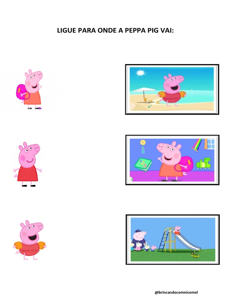 peppa-pig-atividades-pdf