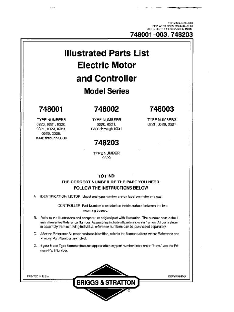 748001-ms9439-0992 | PDF