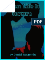 1-24 When Life Is Torture - PDF