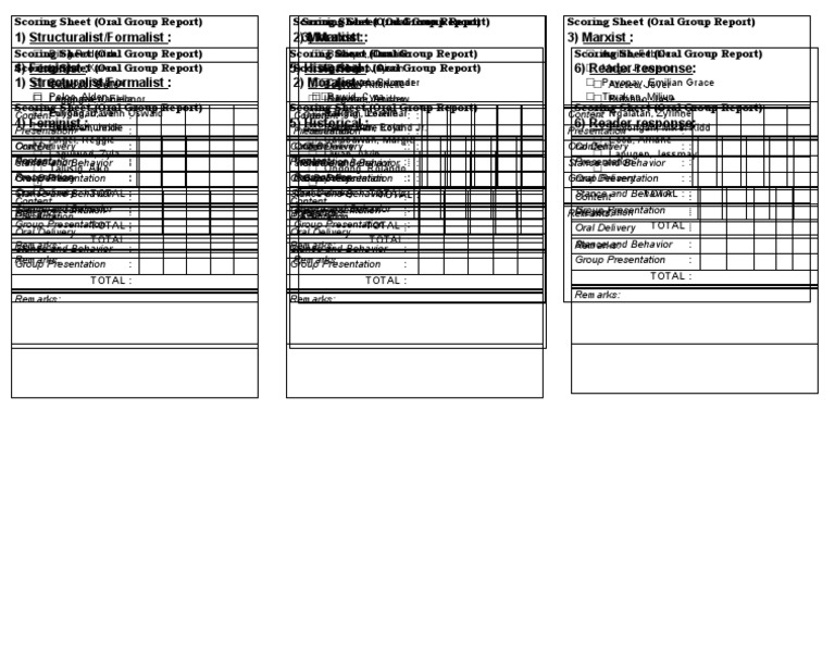 Print Pdf For Free
