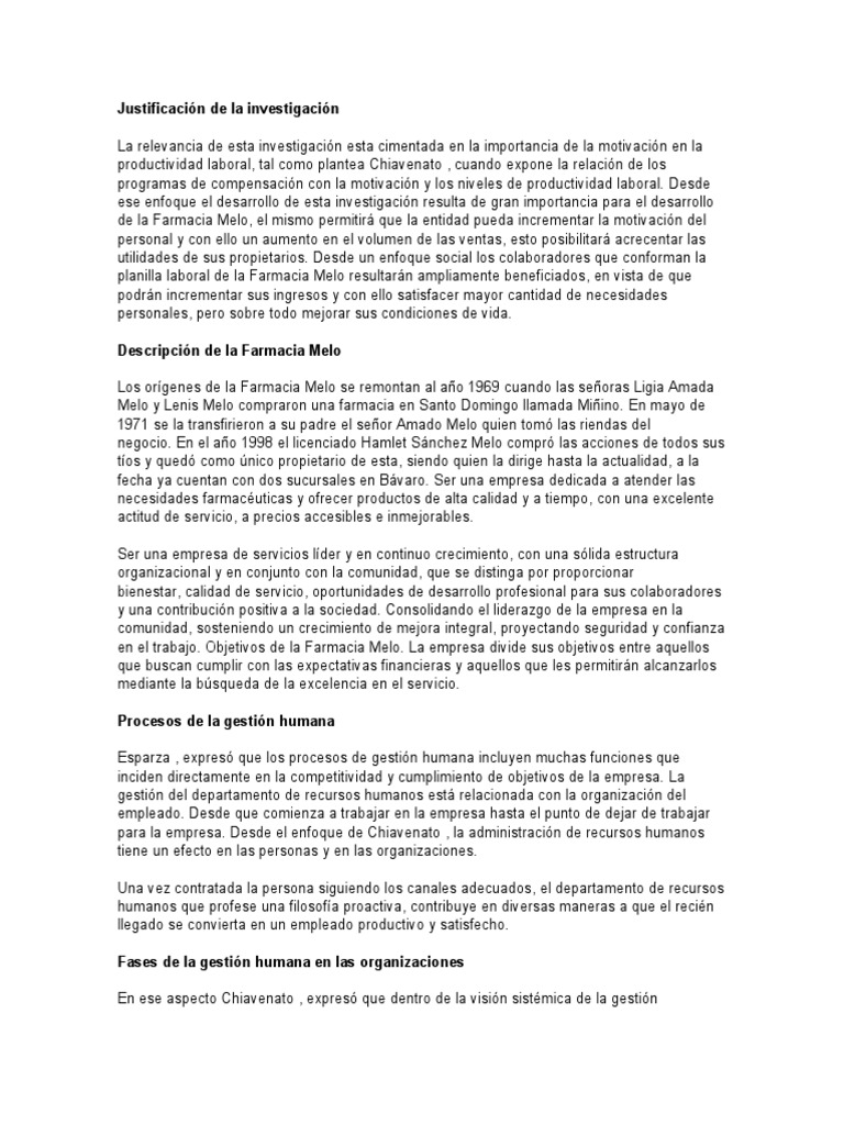 Resumen Tesis PDF - 1686270175