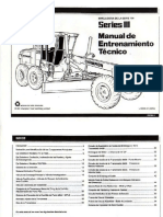 PDF Manual Champion 720 Diagramas y Tiempo - Compress PDF