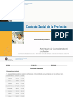 Evidencia 4.2 PDF