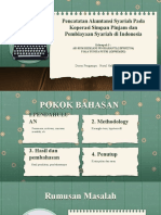 PPT KRA KEL 4.pptx