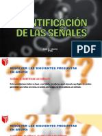 Tutoria PDF