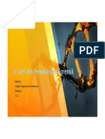 Pemeriksaan Forensik Dan VeR PDF