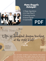 Kolaborasi T4 (PPDP) PDF