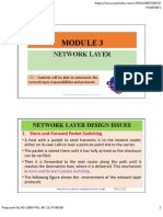 CN Module 3 PDF