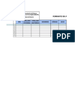 Comparto 'Formato de Acceso Al MAT (1) ' Contigo PDF