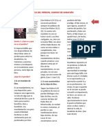 SESION 2. Esc Del Perdon. PT PDF