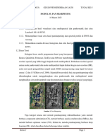 K01 - 15120053 - Modul 05 PDF