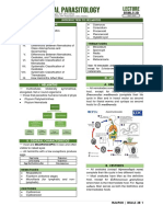 Clinical Parasitology Trans 04 Merged PDF