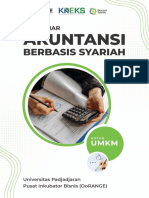 1641475789-4 - Buku Materi Akuntansi Syariah UMKM - Rev 3