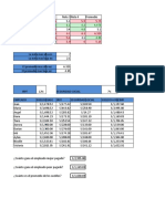 Tarea 2