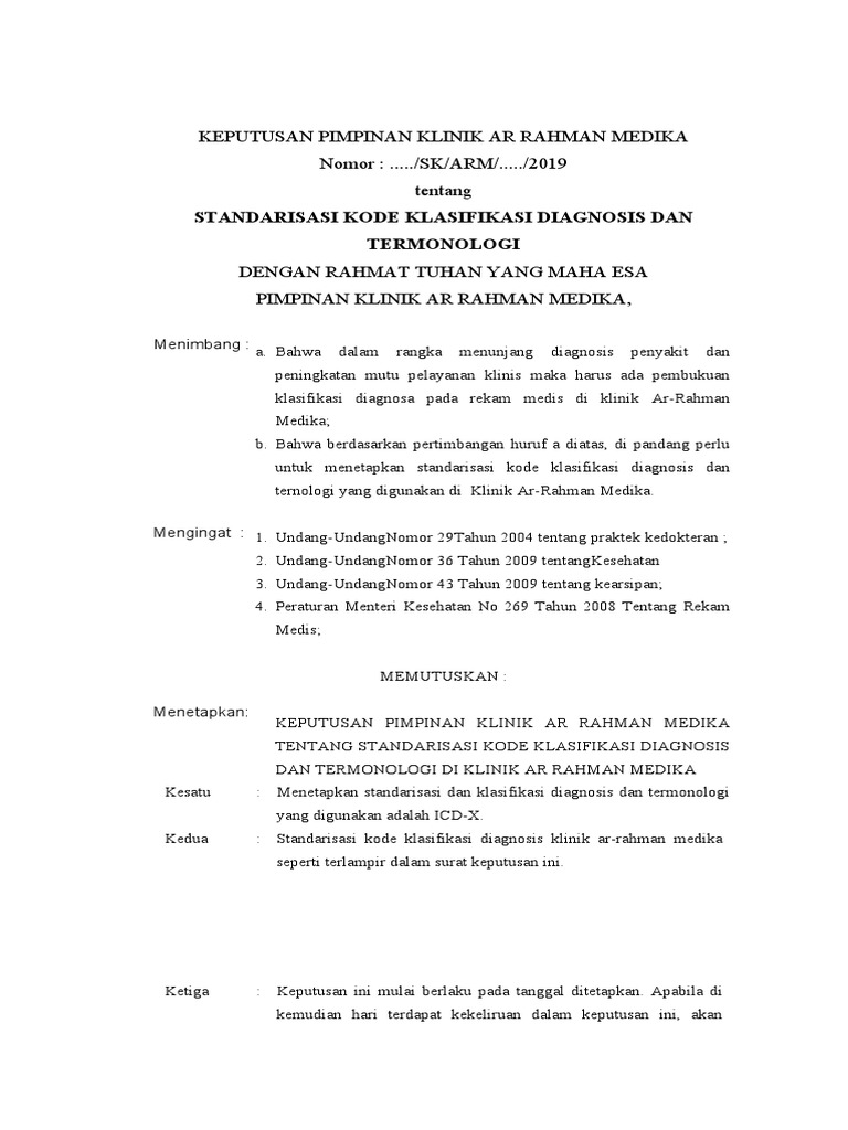 3-4-1-2-sk-tentang-standar-kode-klasifikasi-diagnosis-dan-terminologi