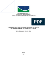 2019 MichelBaltazardeOliveiraFilho PDF