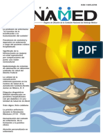 Revista Conamed PDF