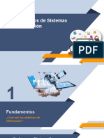 MODULO 01 02 Fundamentos SIG